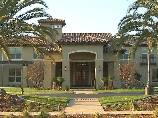 Oakmont of Fresno - photo 4