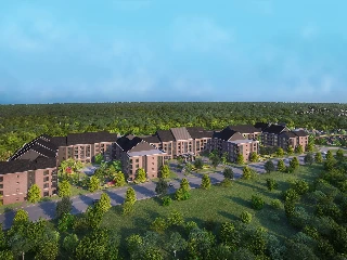 The Village at Providence Point - photo 5