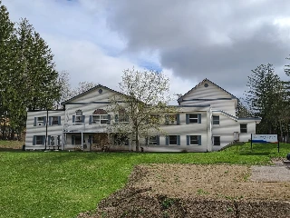 Willows Estate - photo 4