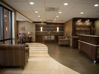 Elmora Hills Healthcare & Rehabilitation Center - photo 2