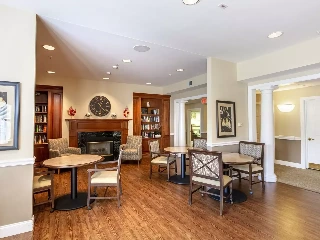 Independence Village of Fishers South - photo 4
