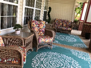 Brookdale Edmond Danforth - photo 3