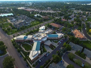 Lemay Avenue Health & Rehab Facility - photo 3