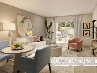Riverton Enhanced Senior Living - photo 2