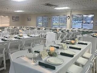 Franklin Wellness & Rehabilitation Center - photo 4