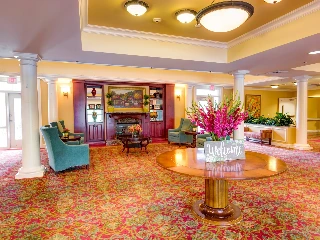 Symphony Manor - photo 3