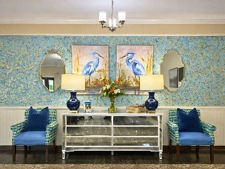 Victoria Gardens of Frisco - photo 3