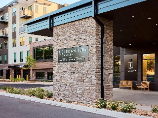 The Gallery at Fort Collins - photo 2