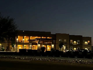 Pegasus Landing of El Paso - photo 3