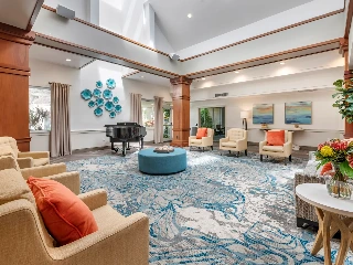 Celebration Villa of West Palm Beach - photo 4