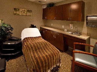 Country Meadows Retirement Communities - photo 4