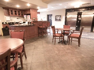 Chartwell Welland Retirement Community - photo 2