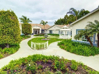 Ivy Terrace at Garden Grove Memory Care - photo 4
