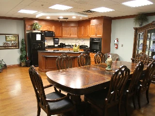 Chartwell Welland Retirement Community - photo 5