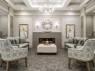 Delmanor Aurora - photo 3