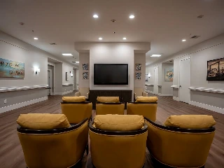 Walnut Creek Assisted Living and Memory Care - photo 3