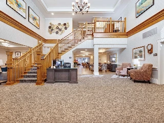 Sunrise of Frisco - photo 4