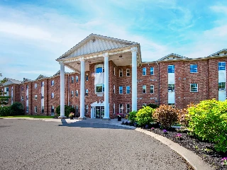 Prima Living Colonial Retirement Residence - photo 3