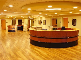 Lemay Avenue Health & Rehab Facility - photo 5