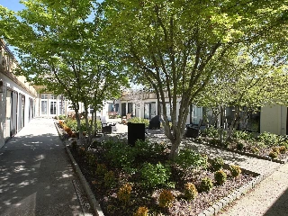Walnut Creek Skilled Nursing & Rehabilitation Center - photo 5