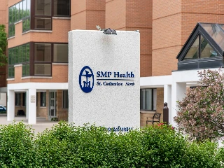 SMP Health - St. Catherine North - photo 2