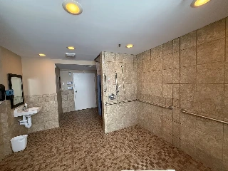 Summit City Nursing and Rehabilitation - photo 4