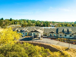 The Pavilion at El Dorado Hills - photo 3