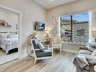 SoCo Village - photo 3