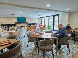 Misericordia Terrace - photo 4