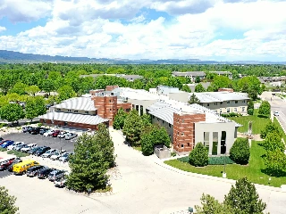 Centre Avenue Health & Rehab Facility, LLC - photo 2