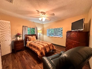 Fort Myers Independent Living - photo 2
