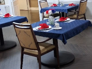 Colonial Skilled Nursing Facility - photo 3