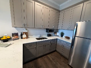 Watercrest Fredericksburg - photo 3