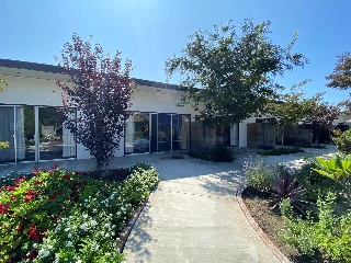 Pacific Haven Subacute and Healthcare Center - photo 3