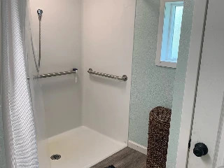 Open Arms Assisted Living LLC - photo 4