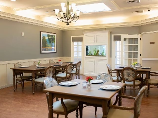 Jasmine Estates of Edmond - photo 2