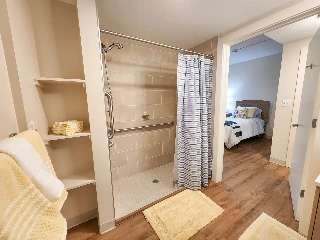 Abrams Assisted Living - photo 2
