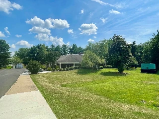 Fredericksburg Assisted Living - photo 3