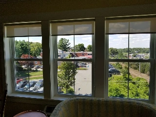 Brentwood Nursing Home - photo 4