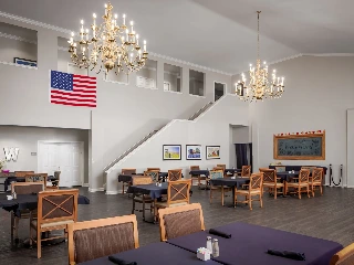 The Waterford at Fort Worth - photo 4