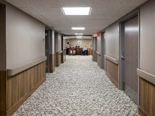 SMP Health - St. Catherine South - photo 4