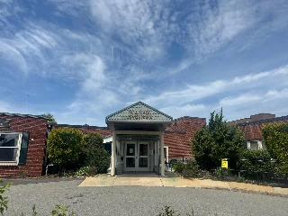 Fall River Jewish Home - photo 2