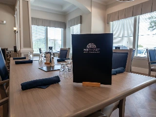 Martin Crest Assisted Living and Memory Care - photo 5