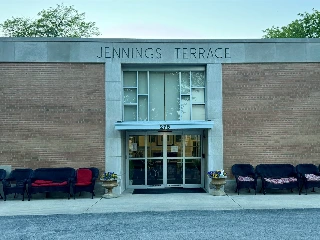 Jennings Terrace - photo 5