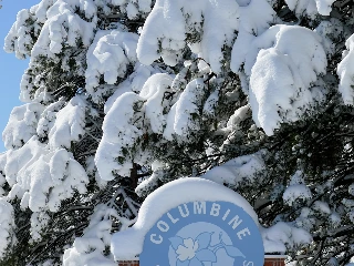 Columbine Health Systems - photo 3