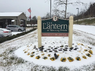 The Lantern at Morning Pointe Alzheimer's Center of Excellence, Franklin - photo 4