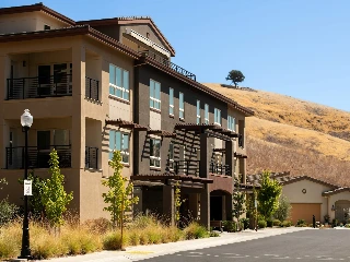 Paradise Valley Estates - photo 3