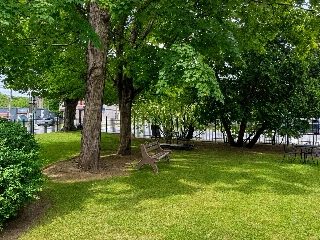 Résidence de l'Île - photo 5