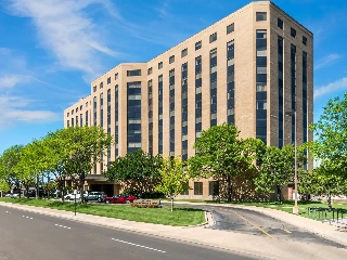 Park Central Community - photo 4