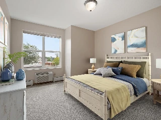 Valley View Village - photo 3